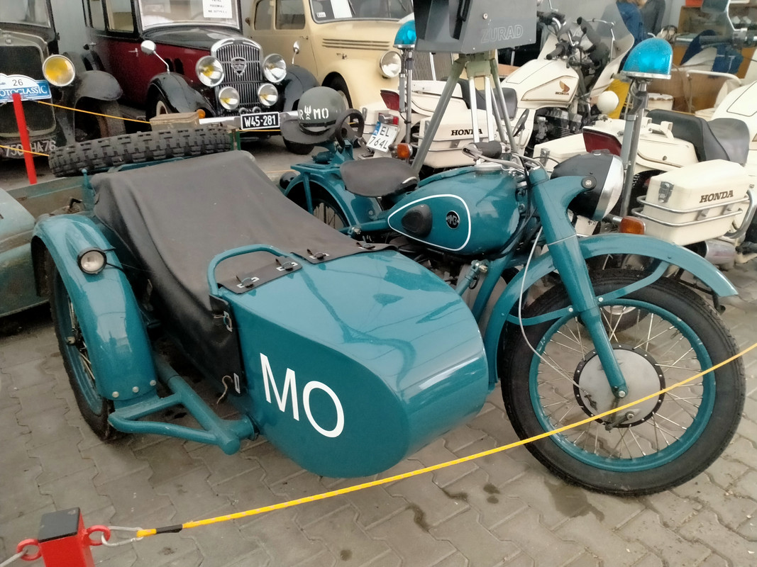 034 - IMG20210904171200