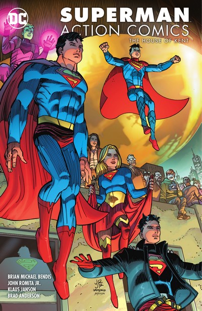 Superman-Action-Comics-Vol-5-The-House-of-Kent-TPB-2021