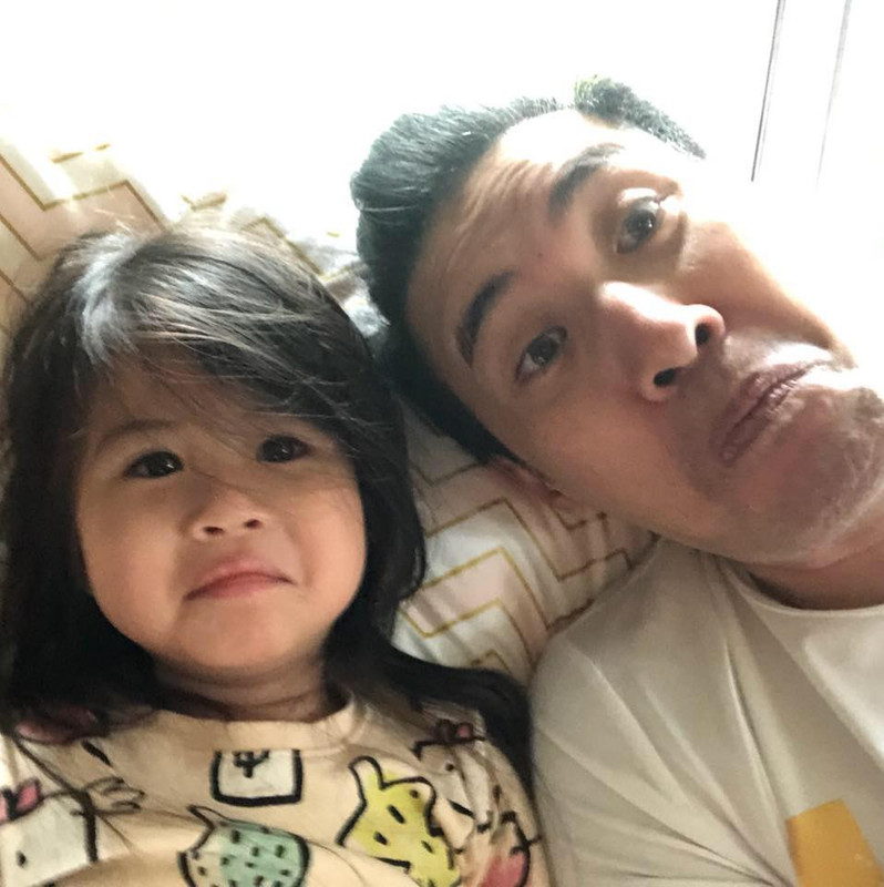 31073132-2086984624911337-1407229773788217344-n