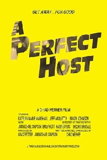 A-Perfect-Host-2019-HDRip-Xvi-D-AC3-EVO.