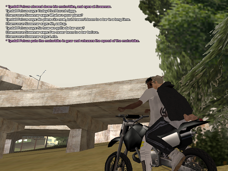 SSRP-4.png