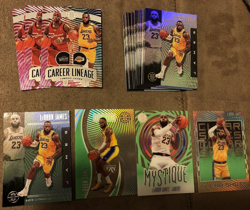 FB4A3B53-52B1-43D2-82BD-BB3BE55F4806