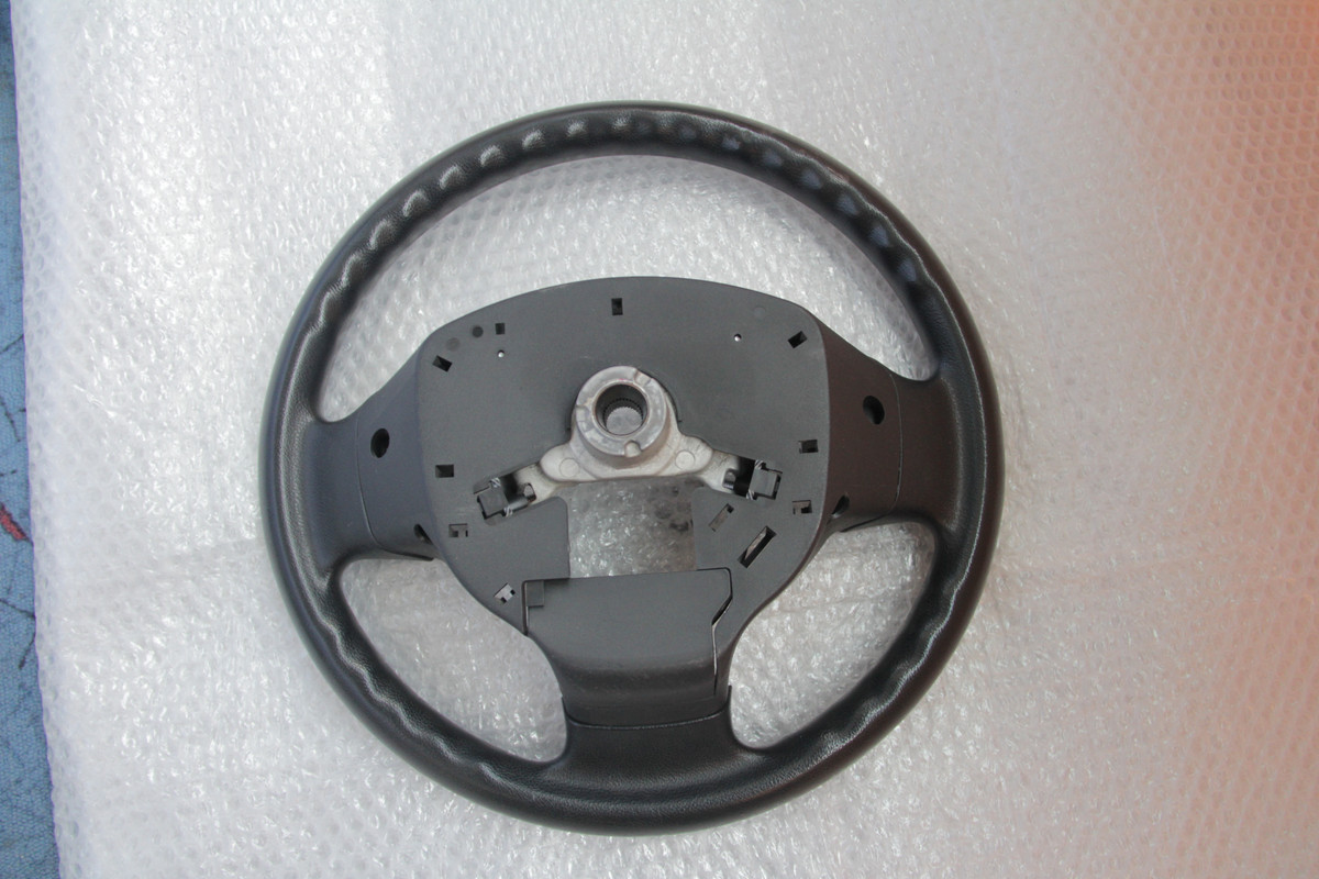 ?уль. Полиуритан без кнопок (1)