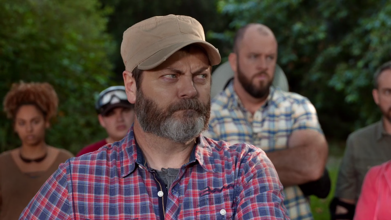 Curb.Your.Enthusiasm.S09E10.1080p.AMZN.WEB-DL.x265.10bit.AAC.5.1