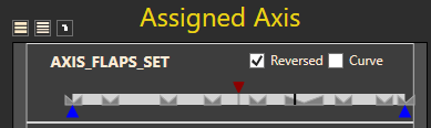 Screenshot 2026 01 19 142641
