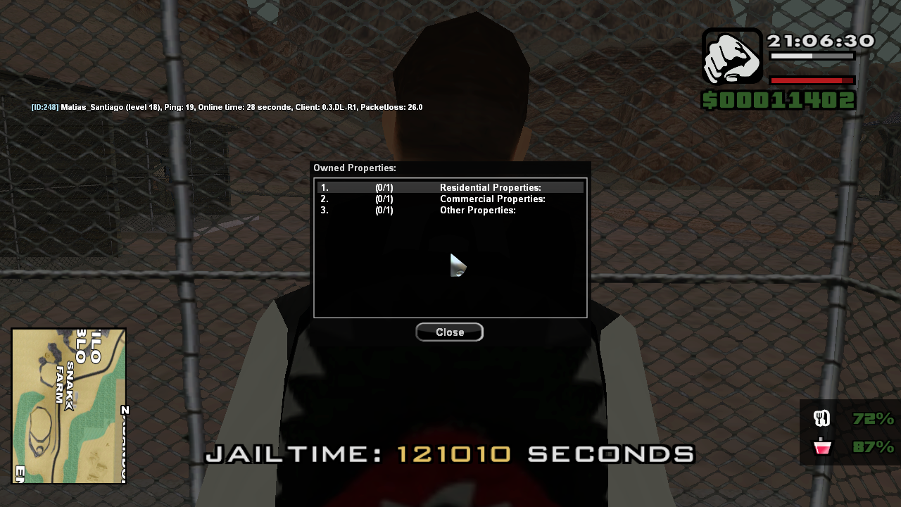 Screenshot-150.png