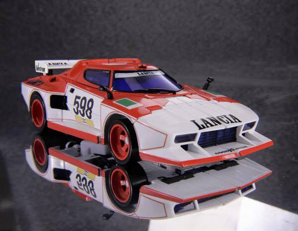 10940467_962535377091688_2952028234234041169_n