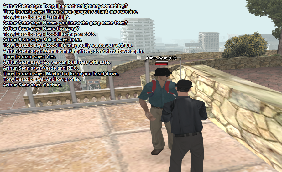 T1.png