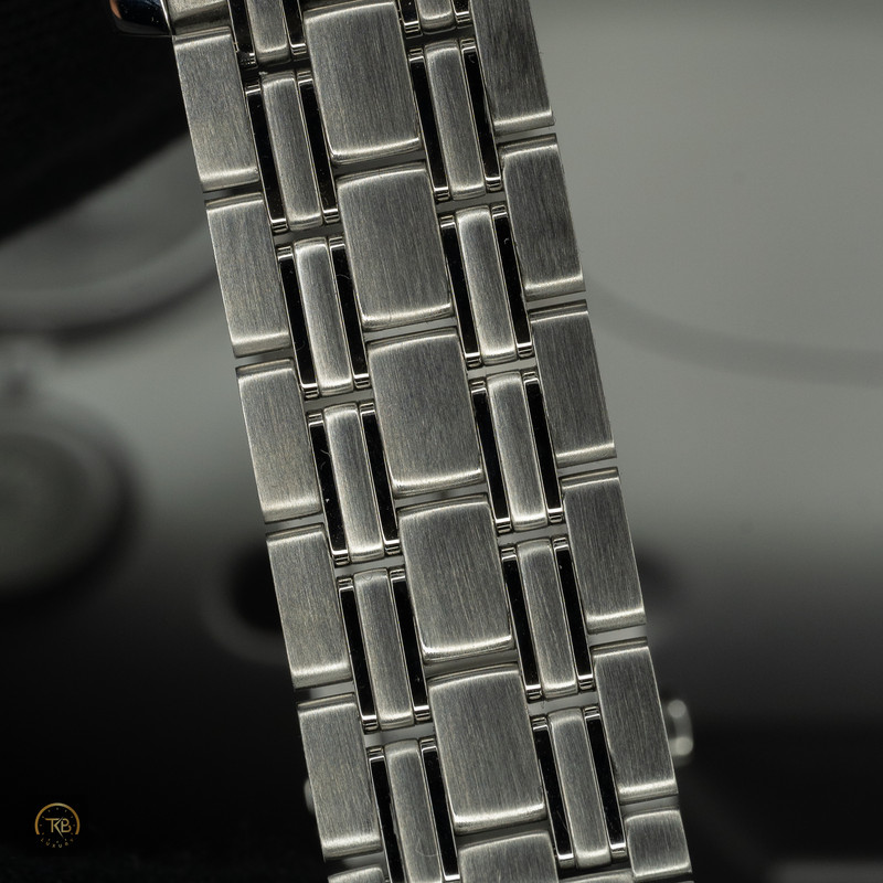 Omega Seamaster Diver 300M - Image 8