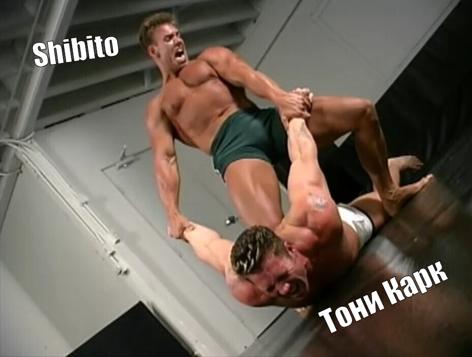 meme.jpg