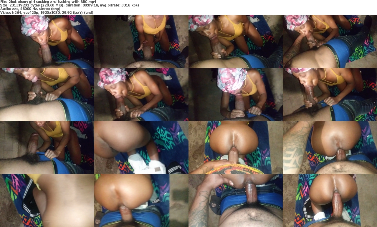 05102022203546screenshot