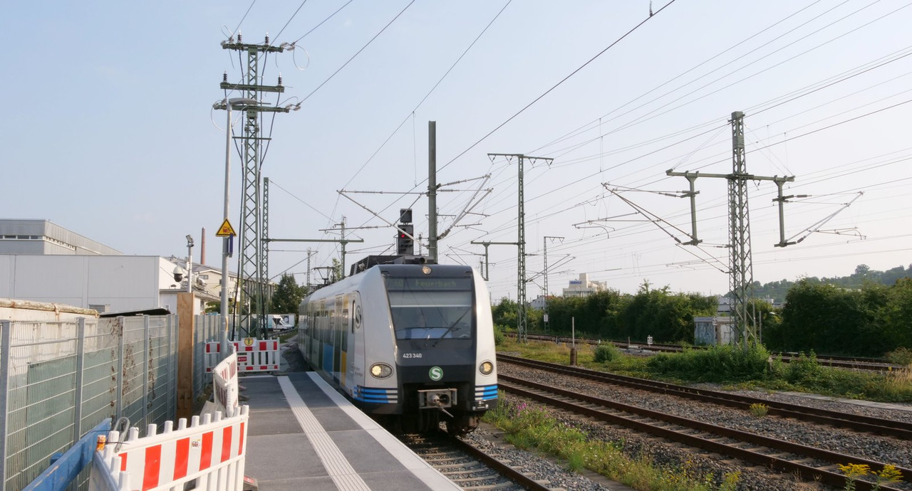 [Bild: 160825-085142b.jpg]