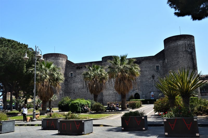 CATANIA-27 Y 28-4-2019 - Italia y sus pueblos-2018/2019/2023 (78)