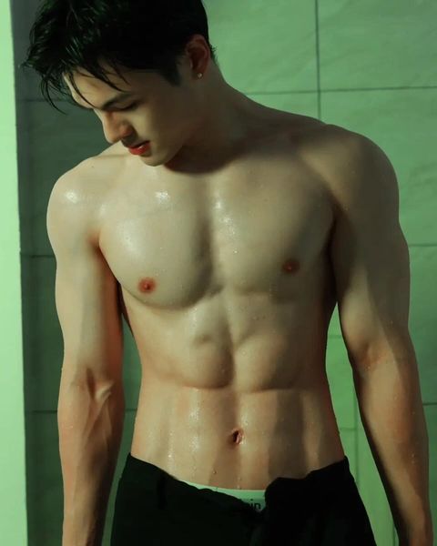 ASIAN-BEAUTY-PART-14-9