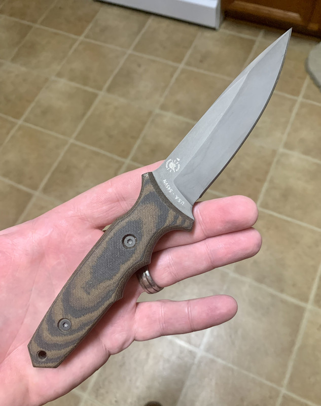 93B78D9F-BE6B-4DD2-83EF-F74DCAEB5CF8