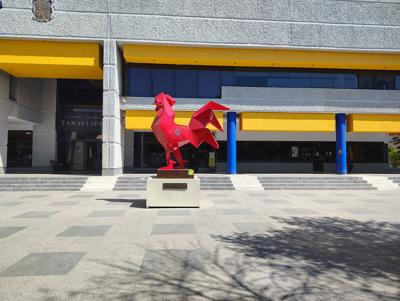 IMG 20260320 104707932 HDR