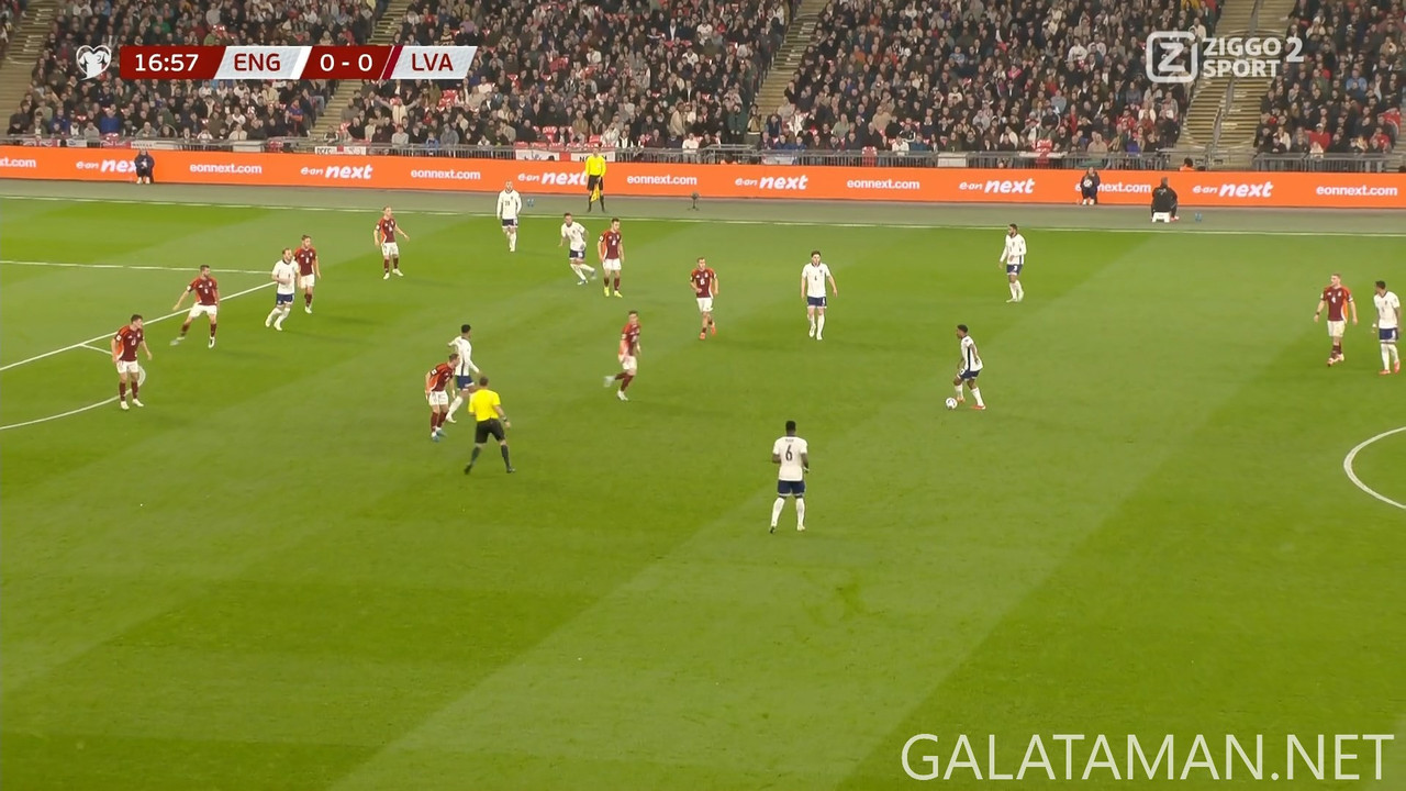 [Image: 20250324-WCQ-HGS-NL-1080-mkv-snapshot-02-21-481.jpg]