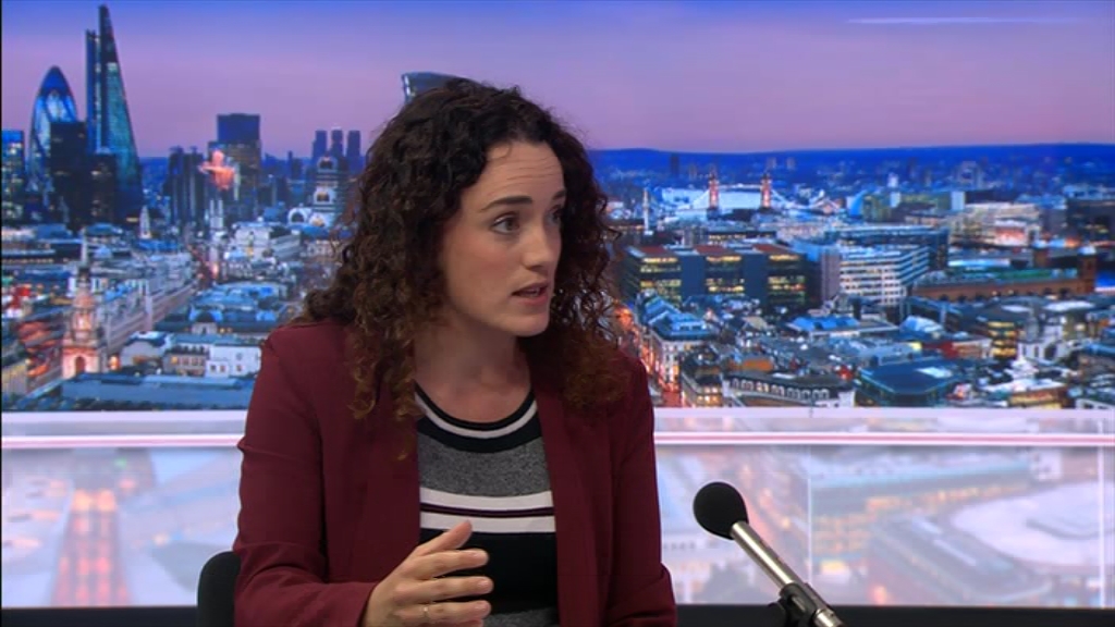 BBC London News_20210927_18301900.ts_snapshot_18.08.854