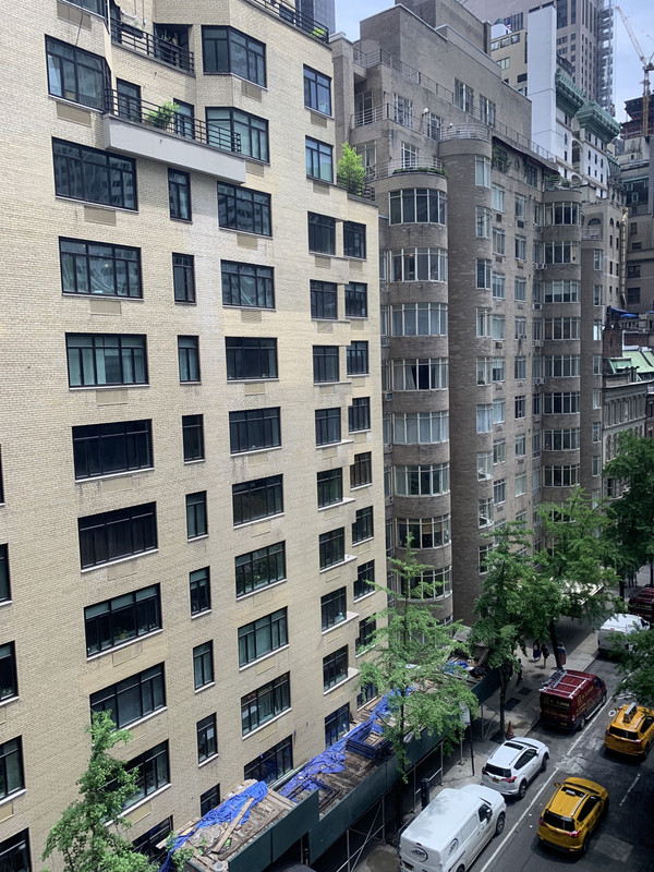 6F8D11BB-4F52-47DA-90E1-457687BF00A9