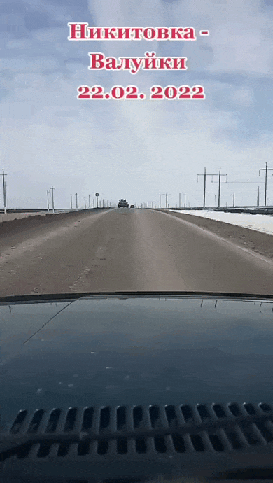https://i.postimg.cc/L5ySMTMh/video-2026-06-03-06-40-46-(1).gif