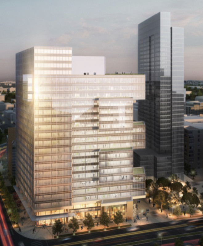 C9985BE0-0A3E-40C7-B25B-DFEF69B81F14