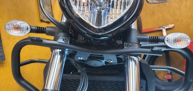 лайт бар итог