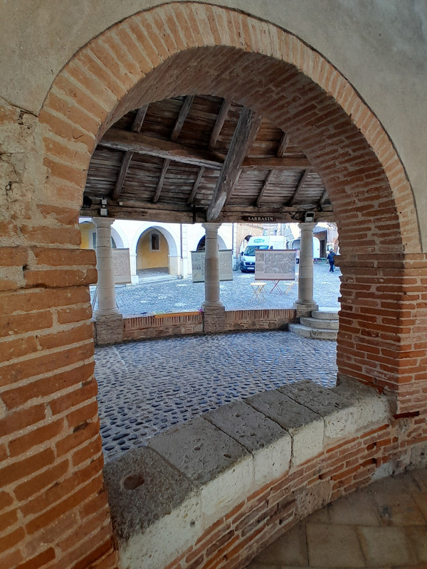 562387522-10163947965078984-854042102557