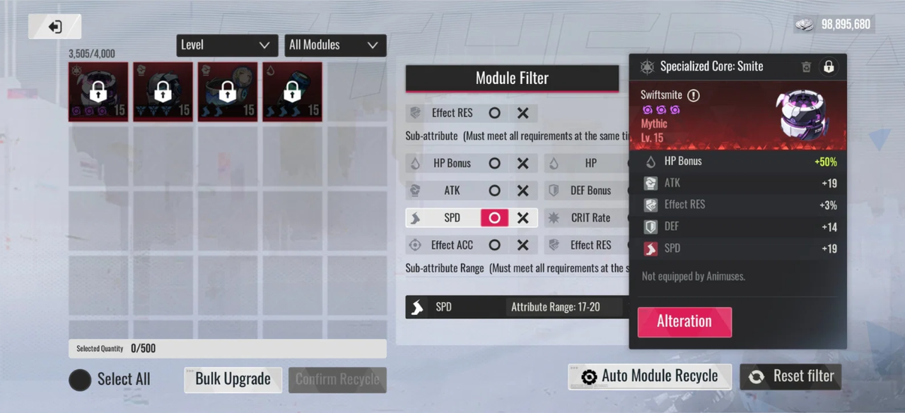 Screenshot 2026 07 07 222943