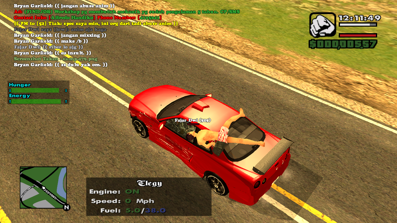 sa-mp-480.png