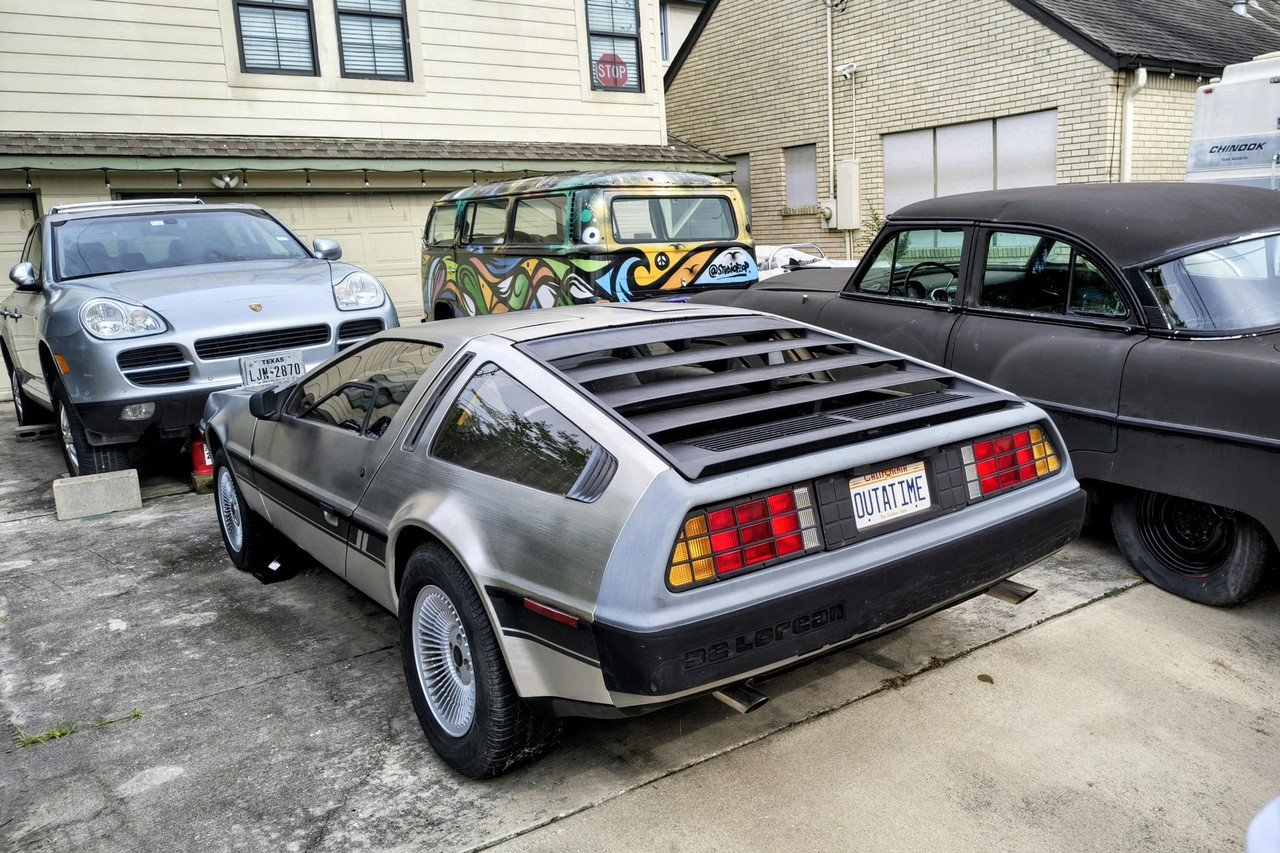 IMG-20260620-091711575-HDR-2.jpg