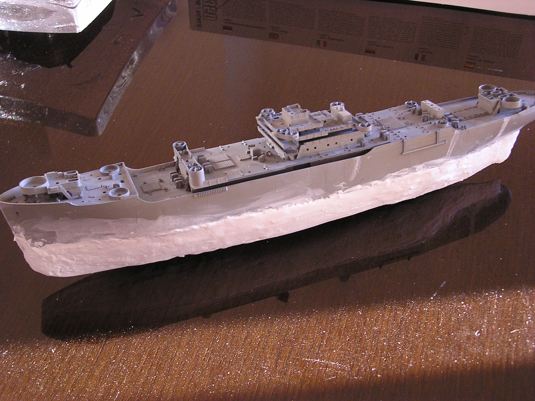 P1010071