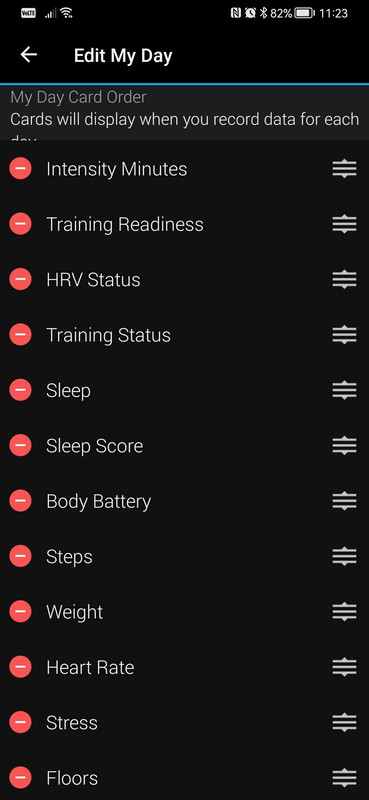 Screenshot_20221012_112357_com.garmin.android.apps.connectmobile (1)