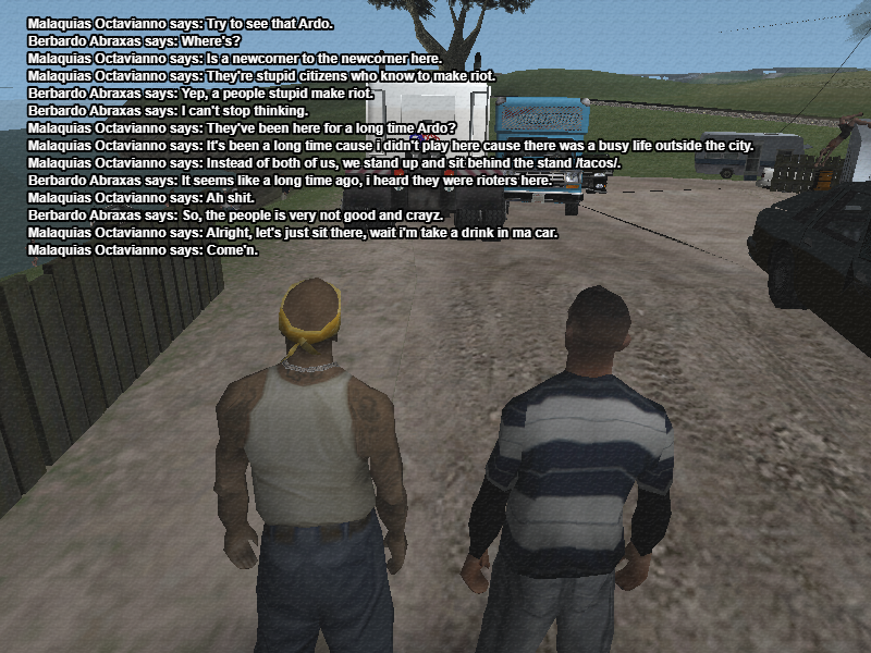 SSRP-ARDO-1.png