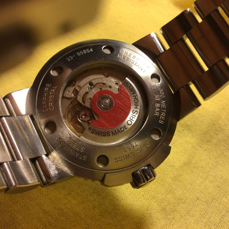 7106E1F9-8A97-4699-B005-9C247A4EC4C6