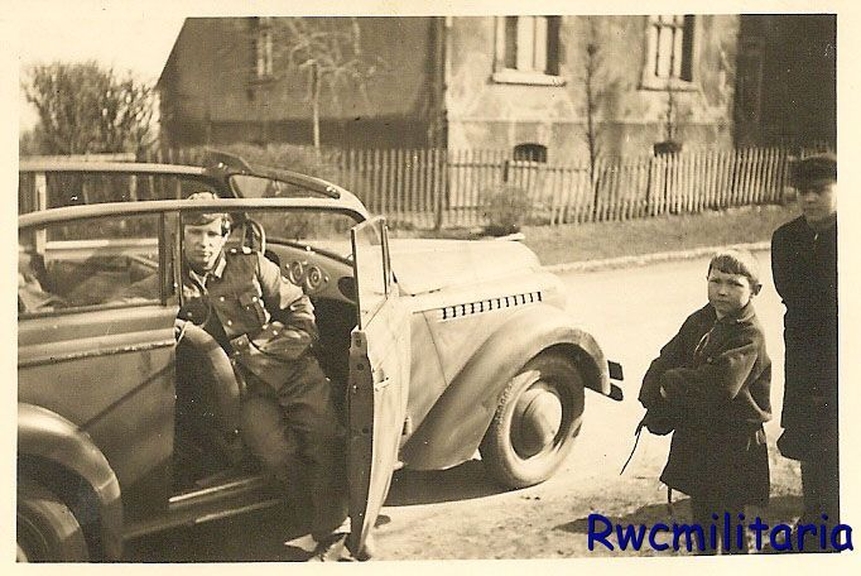 $(KGrHqN,!rEE-8kldqbBBP5QZ4Co9w~~60_3