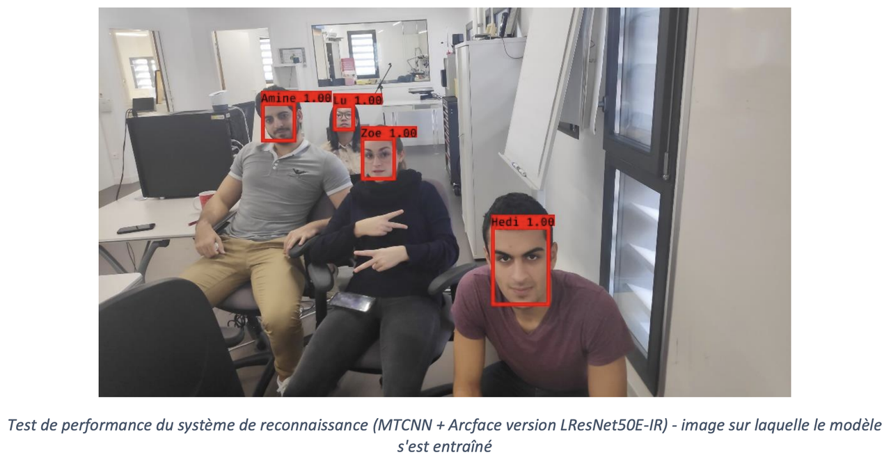 截屏2020-09-19 14.47.10