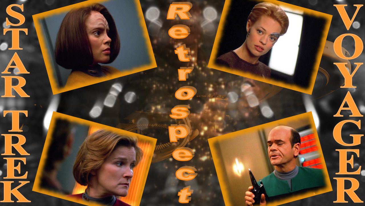 Retrospect-001.jpg
