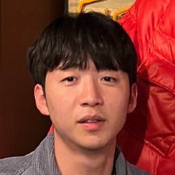 김준영