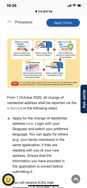 898EF108-4A2D-452C-97BC-0EC978530540