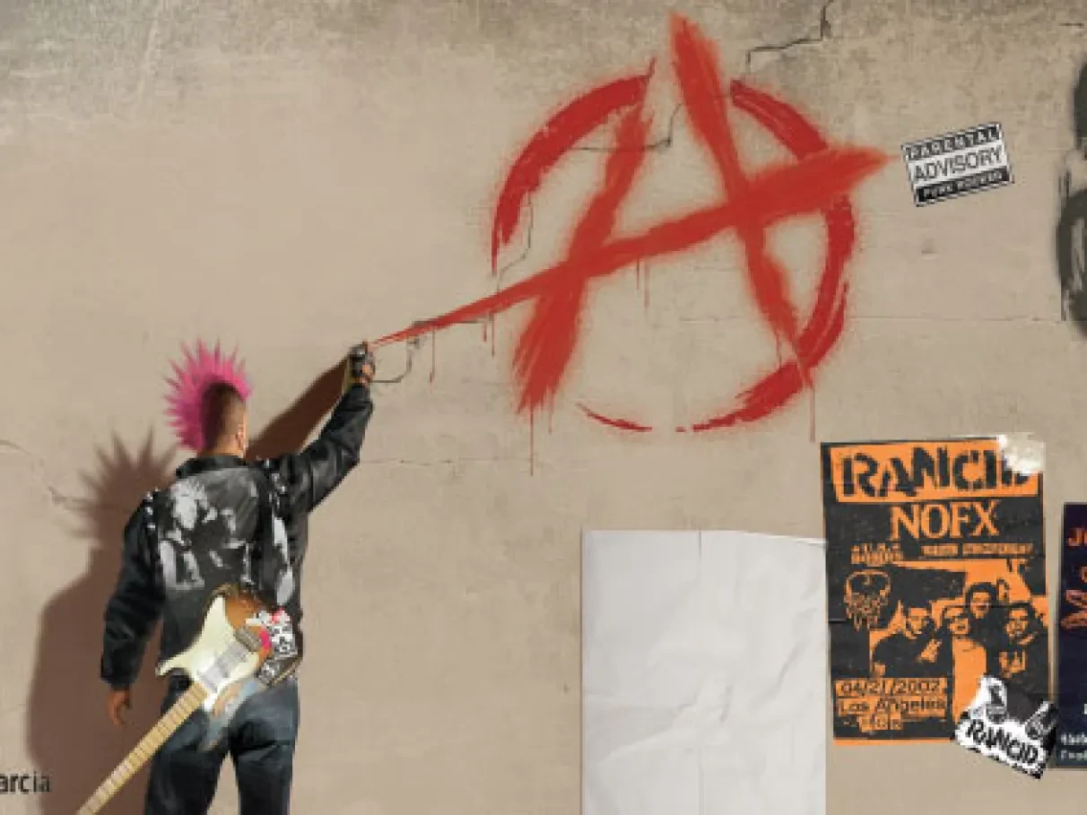 501c4f03865be20459000163per-128-movimento-punk