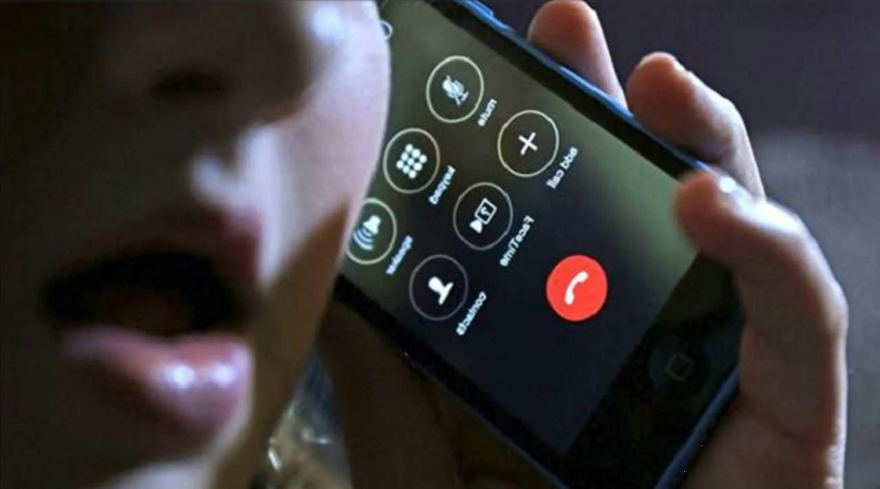 Este número de teléfono es usado para extorsión, SSP recomienda no contestar