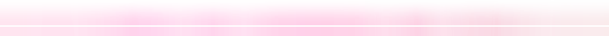 ✩