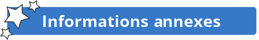 annexe.png
