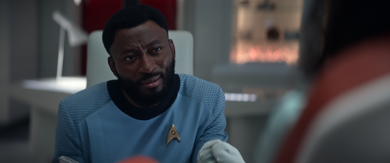 Star.Trek.Strange.New.Worlds.S01E06.Lift.Us.Where.Suffering.Cannot.Reach.2160p.10bit.PMTP.WEB-DL.DDP