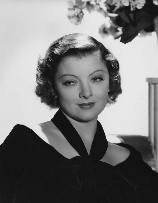 myrna_loy_mc83