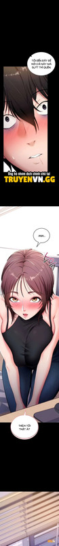 Xem ảnh Làm Ơn, Em Muốn Nữa - Chapter 32 - tmpp9w5ypqo - Truyenhentaiz.net