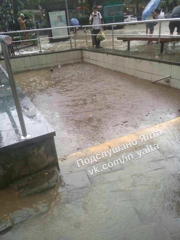 76C8B4D1-512C-43BB-B715-B9015E6ED141