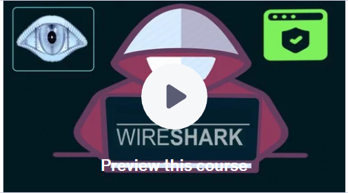 670444098-complete-wireshark-course-from-level-0-to-advanced-for-2025.png