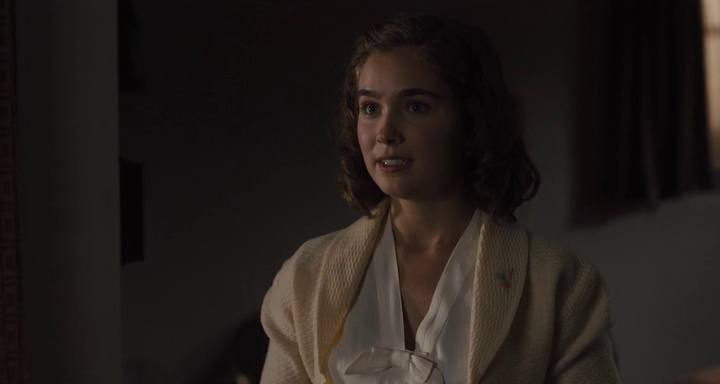 vlcsnap-2018-10-08-15h05m48s655