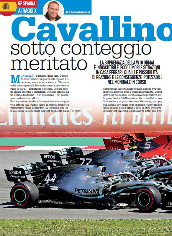 A S 14-20 Mag 2019 (7)